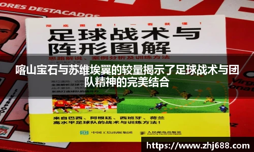 MG冰球突破网站