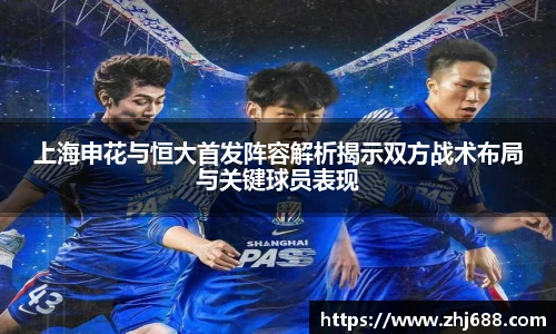 MG冰球突破网站