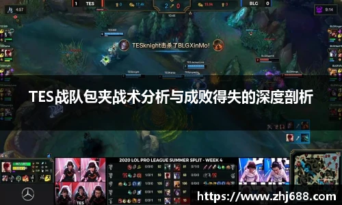 MG冰球突破网站