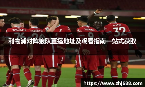 冰球突破豪华版