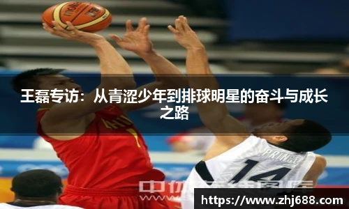 冰球突破豪华版