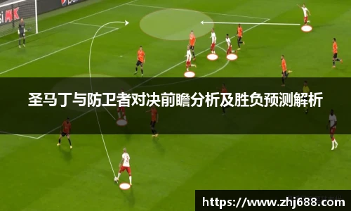 MG冰球突破网站